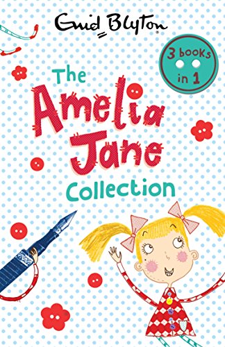 THE AMELIA JANE COLLECTION PB Evripidis Gr