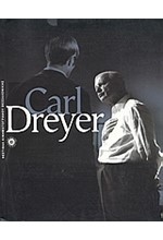 CARL DREYER