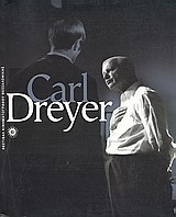 CARL DREYER