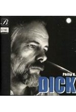 PHILIP K.DICK