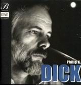 PHILIP K.DICK