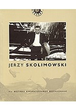 SKOLIMOWSKI JERZY