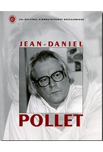 POLLET JEAN DANIEL