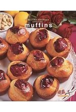 MUFFINS-ΓΕΥΣΤΙΚΑ ΕΔΕΣΜΑΤΑ