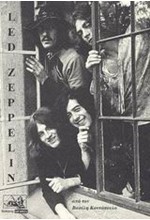 LED ZEPPELIN