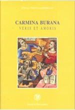 CARMINA BURANA