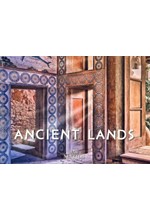 ANCIENT LANDS ΚΝΩΣΟΣ-ΔΙΓΛΩΣΣΟ