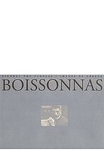 ΕΙΚΟΝΕΣ ΤΗΣ ΕΛΛΑΔΑΣ - FRED BOISSONNAS (ΔΙΓΛΩΣΣΗ ΕΚΔΟΣΗ)