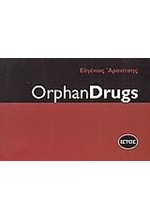 ORPHAN DRUGS