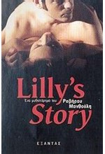 LILLY`S STORY