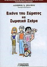 ΕΙΚΟΝΑ ΤΟΥ ΣΩΜΑΤΟΣ ΚΑΙ ΣΩΜΑΤΙΚΟ ΣΧΗΜΑ