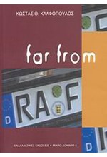 FAR FROM RAF