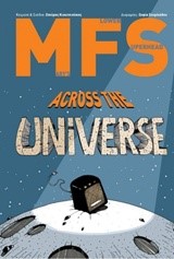 MFS ACROSS ΤΗΕ UNIVERSE