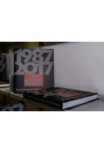 30 ΧΡΟΝΙΑ ΠΡΑΞΗ-ΘΕΑΤΡΟ ΟΔΟΥ ΚΕΦΑΛΛΗΝΙΑΣ 1987-2017