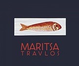 MARITSA TRAVLOS