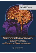 ΛΕΙΤΟΥΡΓΙΚΗ ΝΕΥΡΟΑΠΕΙΚΟΝΙΣΗ ΣΤΗ ΝΕΥΡΟΨΥΧΟΛΟΓΙΑ ΚΑΙ ΣΤΙΣ ΓΝΩΣΙΑΚΕΣ ΕΠΙΣΤΗΜΕΣ