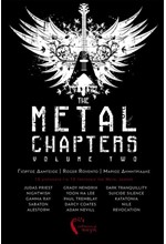 THE METAL CHAPTERS