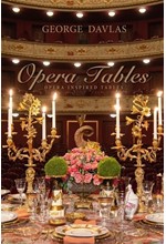 OPERA TABLES