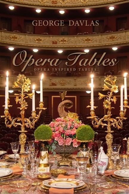 OPERA TABLES