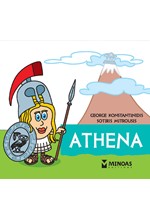 ATHENA