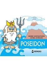 POSEIDON