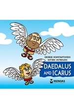 DAEDALUS AND ICARUS