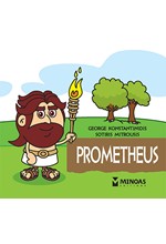 PROMETHEUS