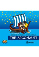 THE ARGONAUTS