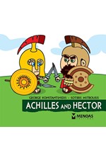 ACHILLES AND HECTOR