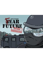 FEAR FUTURE-ΕΠΙΤΕΛΙΚΗ ΚΑΝΟΝΙΚΟΤΗΤΑ