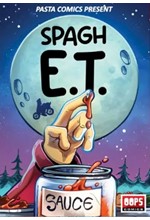 SPAG E.T.