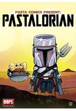 PASTALORIAN