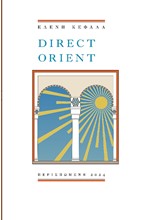 DIRECT ORIENT