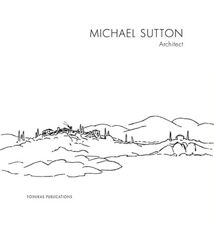 MICHAEL SUTTON: ARCHITECT