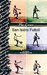 SAN ISIDRO FUTBOL