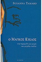 Ο ΜΑΓΙΚΟΣ ΚΥΚΛΟΣ