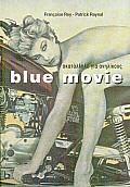 BLUE MOVIE