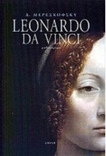 LEONARDO DA VINCI