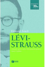 LEVI STRAUSS