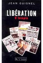 LIBERATION Η ΙΣΤΟΡΙΑ