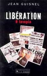 LIBERATION Η ΙΣΤΟΡΙΑ