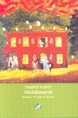 MIDDLEMARCH