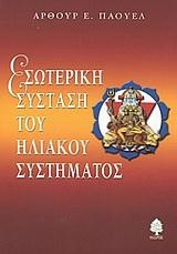 ΕΣΩΤΕΡΙΚΗ ΣΥΣΤΑΣΗ ΤΟΥ ΗΛΙΑΚΟΥ