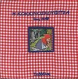 ΚΟΚΚΙΝΟΣΚΟΥΦΙΤΣΑ - ΠΑΡΑΜΥΘΙΑ ΣΤΗΝ ΠΙΤΖΑΜΑ