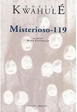 MISTERIOSO-119