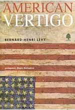 AMERICAN VERTIGO