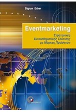 EVENTMARKETING