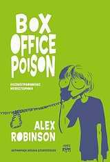 BOX OFFICE POISON