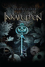 INKAPCEPON