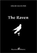 THE RAVEN-TO KOPAKI